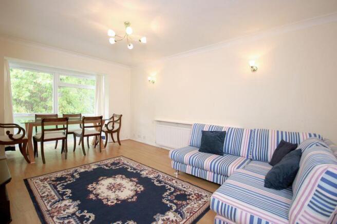 Branscombe-Lounge-2.jpg