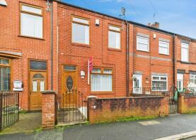 129, Station Road, St. Helens WA11 0JN