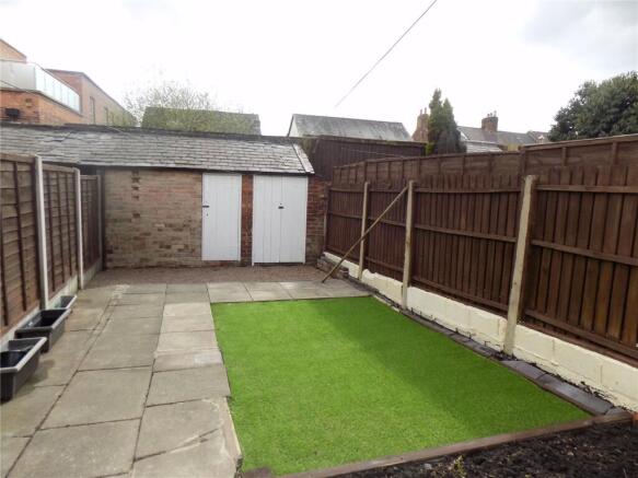 Picture No. 23