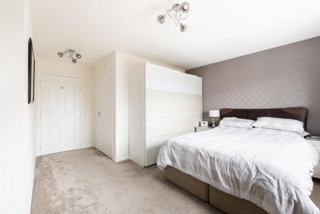bedrooms-5
