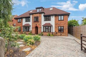 7, Somerset Way, Iver SL0 9AG