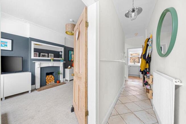 3 bed Semi-Detached for sale Image 12