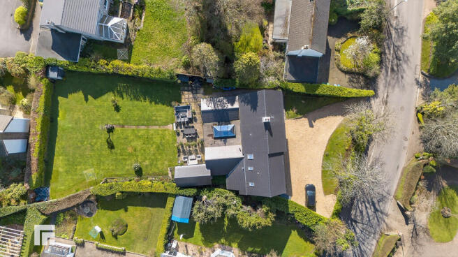 DJI_2026031810281...