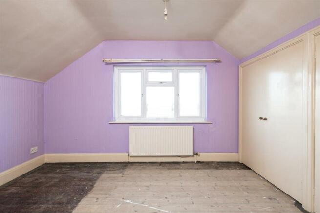 22 Whitewall-10.jpg