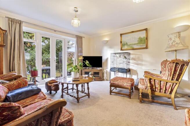 3 Greenland Mews-020.JPG