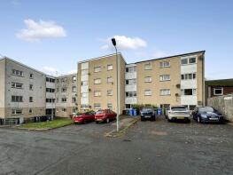 29, Oak Avenue, East Kilbride, Glasgow G75 9ED