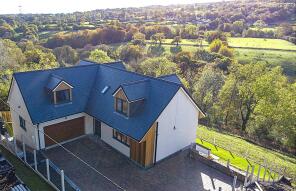 8, Lower Road, Coedpoeth, Wrexham LL11 3TP