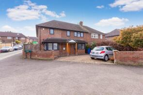 6 Eridge, Lower Road, Cookham, Maidenhead SL6 9HF