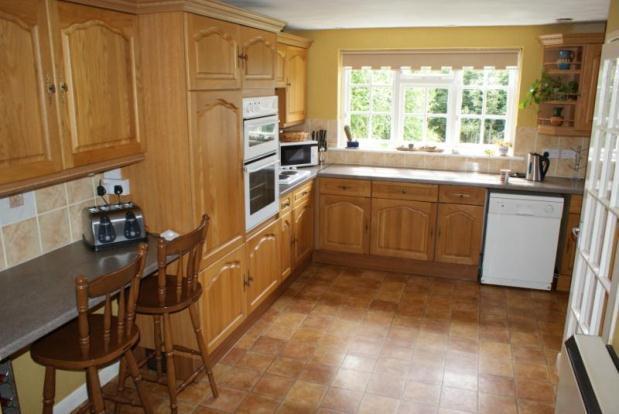 Kitchen2