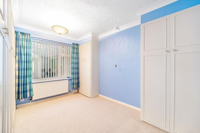 36 Main Road (Quadring)-22