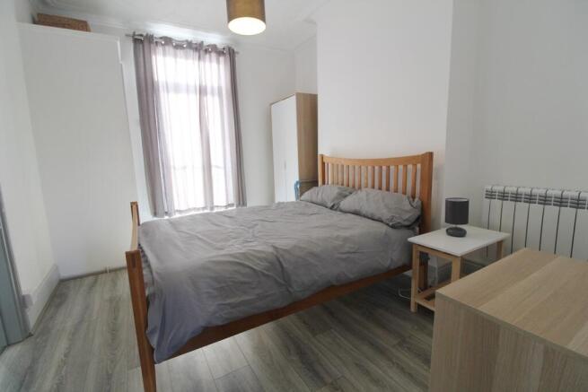 Bed1