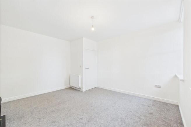 Strand Street, Whitehaven, CA28 photo 4