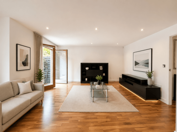 2 bed flat to rent Plaistow Lane, London BR1