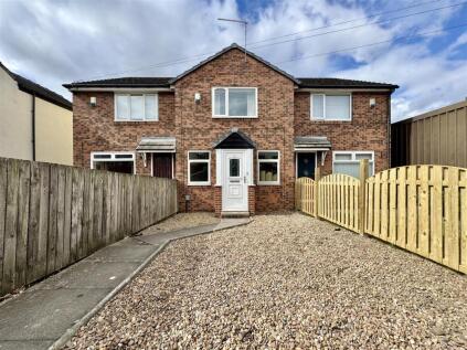 New Road, Kirkheaton, Huddersfield, HD5 0EE