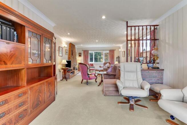 OakwoodHouse_HS_082.jpg