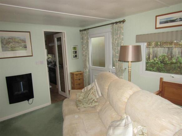 1 bed Not Specified for sale Image 4