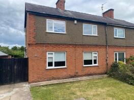 22, Hawton Lane, Newark NG24 3DL