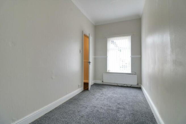 room.jpg