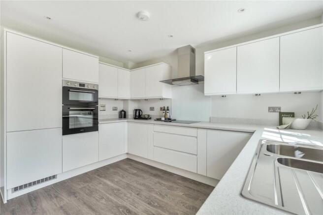 Hackney Way, Mortimer Common, Reading, Berkshire, RG7 photo 4