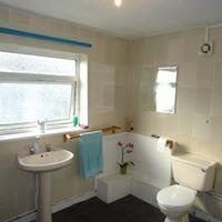 15220118_82589920421