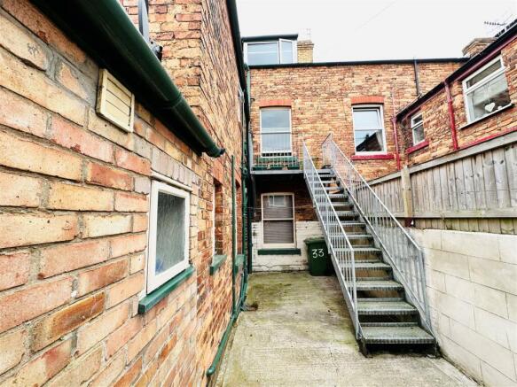 rear elevation 2.jpg