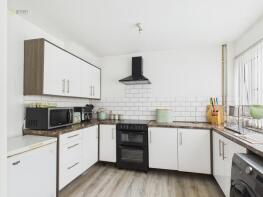 6, Monksfield Avenue, Great Barr, Birmingham B43 6AL
