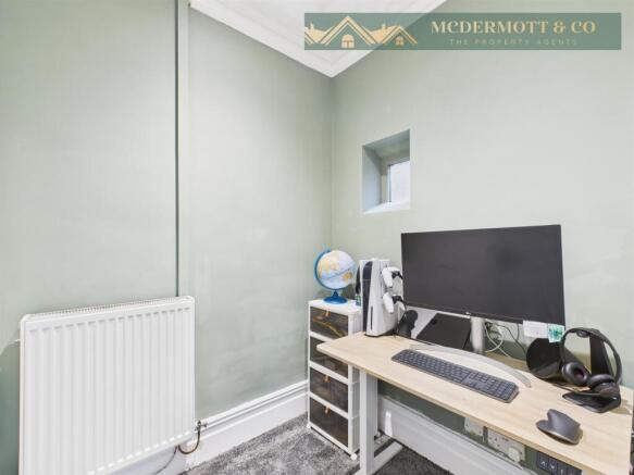 3 bed End of Terrace for sale Image 8