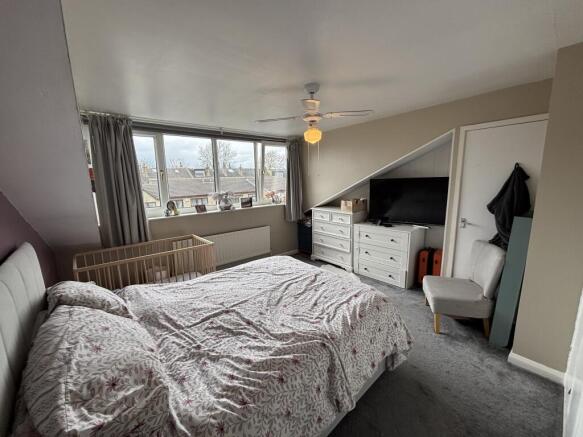 2 bed End of Terrace for sale Image 10