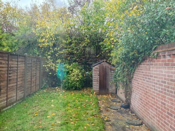 Garden.jpg
