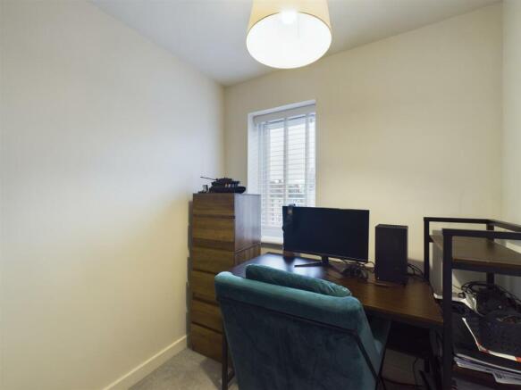 CAM01931G0-PR0229-STILL014.jpg