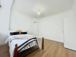 69, Goodwood Avenue, Enfield EN3 5RR
