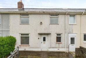 35, Elgin Street, Manselton, Swansea SA5 8QE
