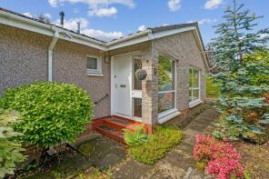 32, Livingstone Avenue, Callander FK17 8EP