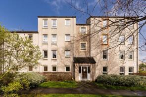 Flat 1, 113, Springfield, Pilrig, Edinburgh EH6 5SD