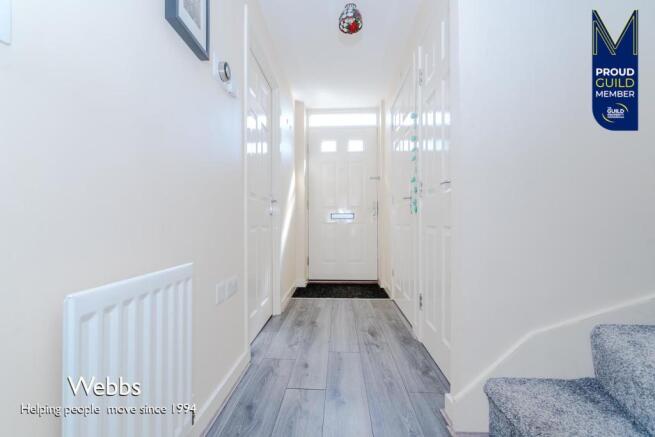 ¿ Webbs Estate Agents ¿.jpg
