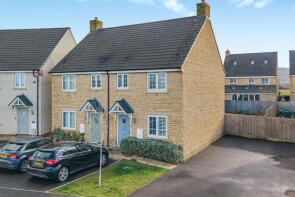 10, Birdwood Crescent, Brockworth, Gloucester GL3 4WN