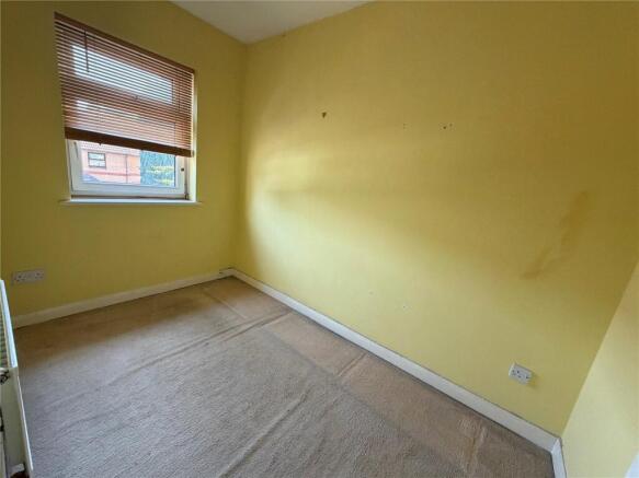 Mathias Close, Penylan, Cardiff, CF23 photo 4