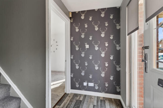 30 Westray Drive-...