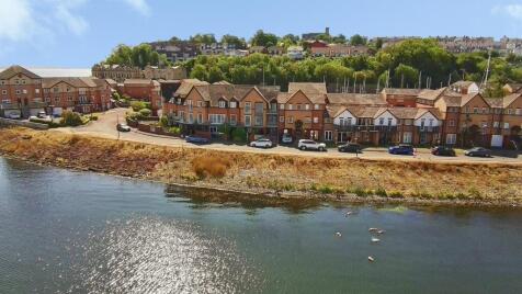 Plas Taliesin, Penarth