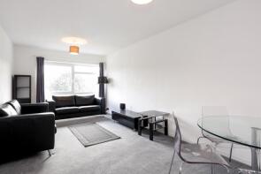 29, 34 Kingsley House, Claremont Road, Surbiton KT6 4RX