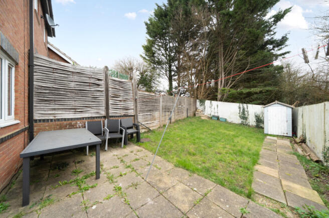 1432638-8-69c2728...