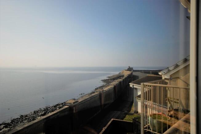 Sea Views
