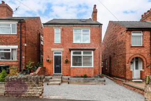 30, Norman Street, Nottingham NG16 2LA