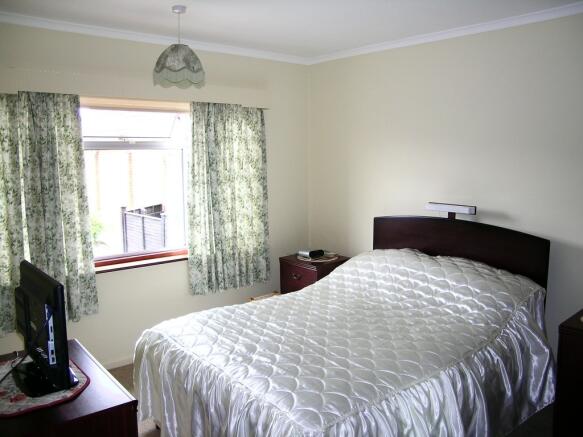 bed1