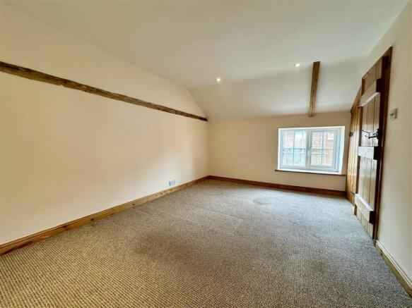 bedroom two.JPEG