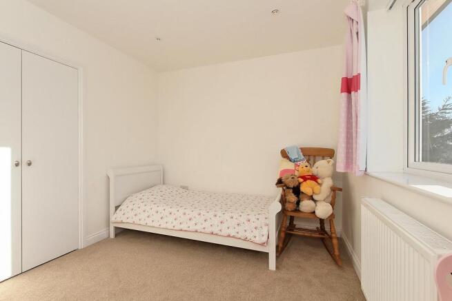 Key-Bed-Three.jpg