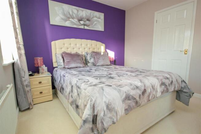 Master Bedroom 2.jpg