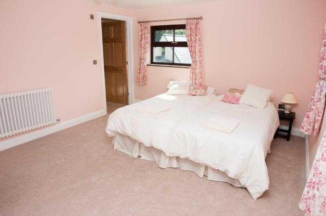 Oaklands (9)