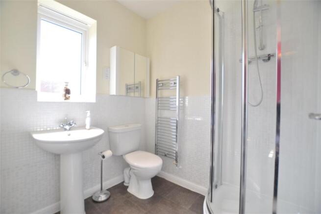 Ensuite Two