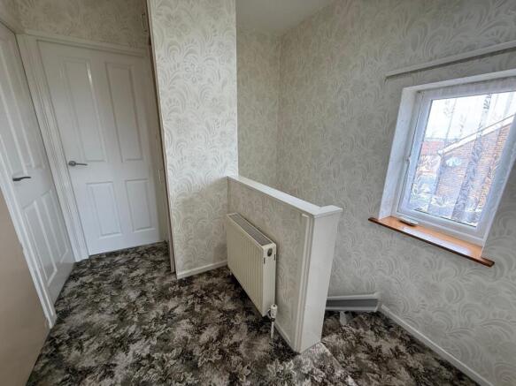 3 bed Semi-Detached for sale Image 7